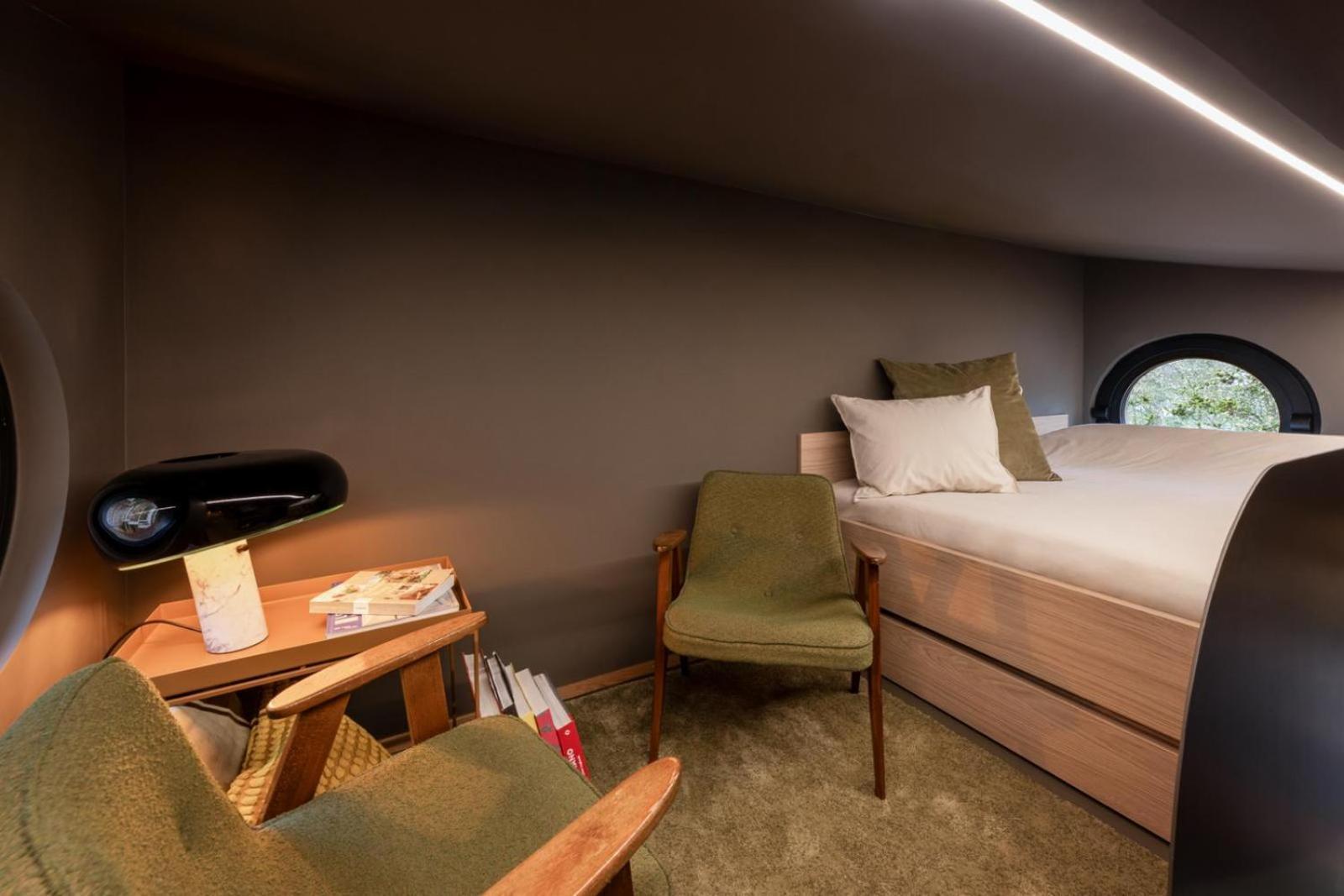 Graace House Schmalshuus Apartment ลักเซมเบิร์ก ภายนอก รูปภาพ