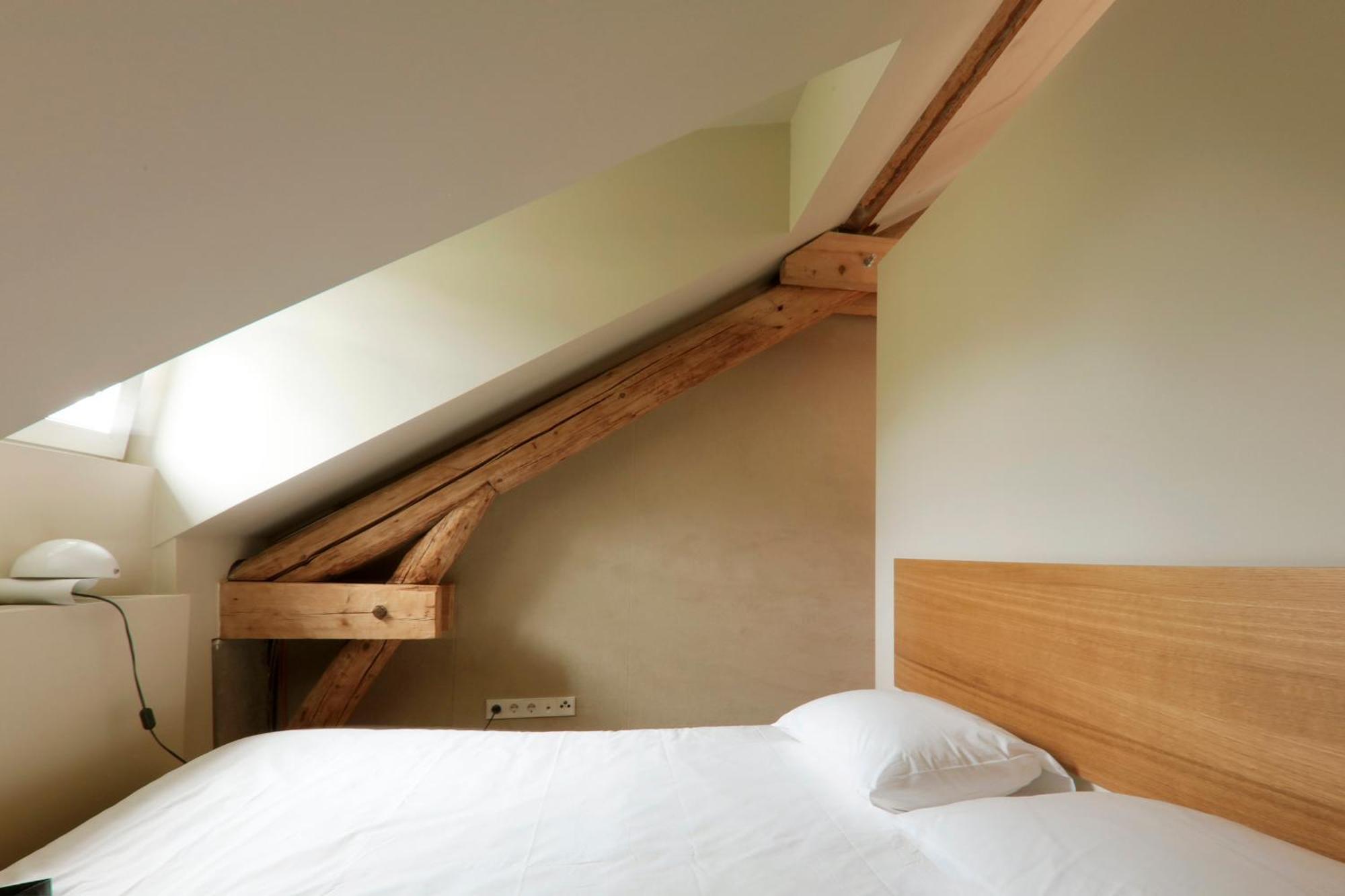 Graace House Schmalshuus Apartment ลักเซมเบิร์ก ภายนอก รูปภาพ