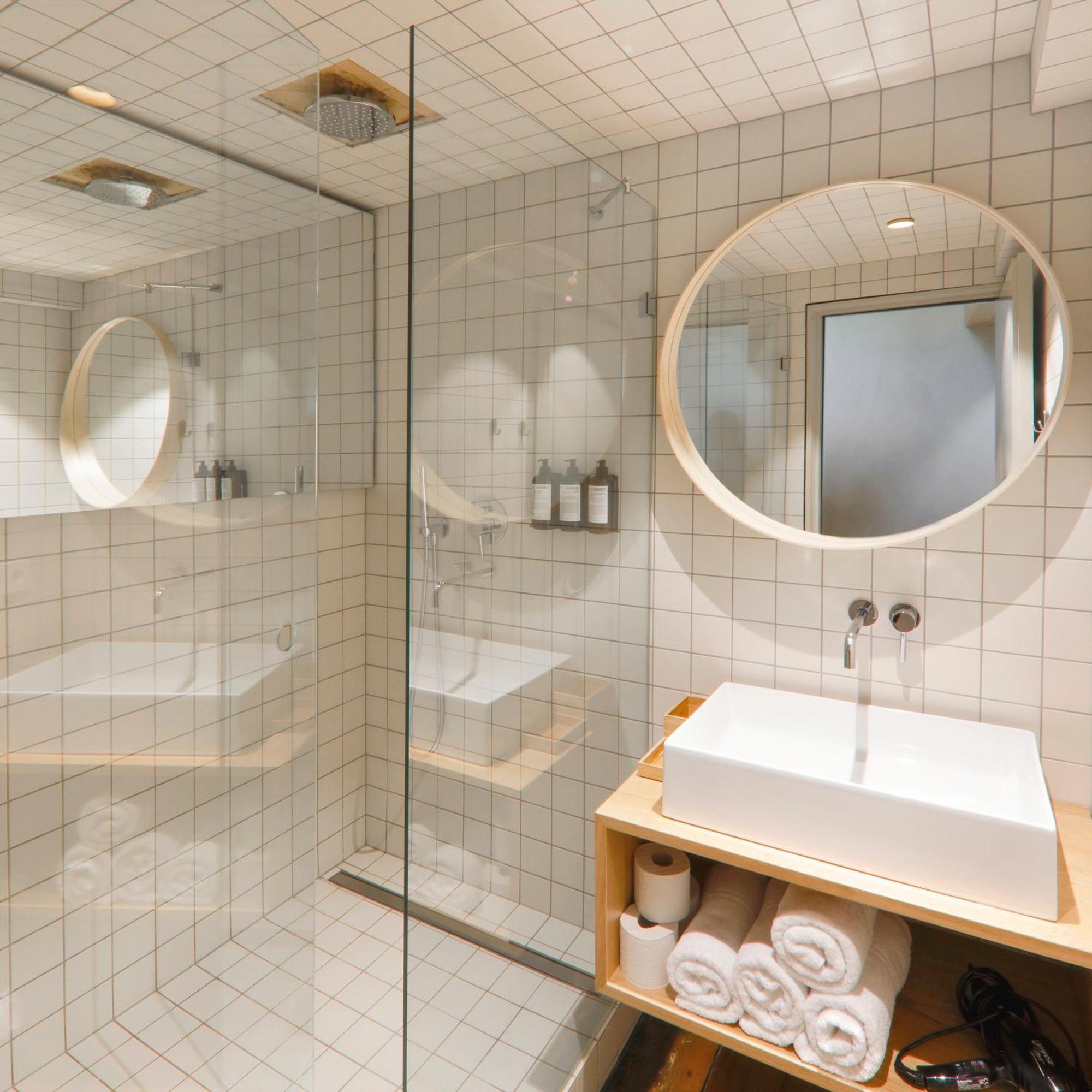 Graace House Schmalshuus Apartment ลักเซมเบิร์ก ภายนอก รูปภาพ