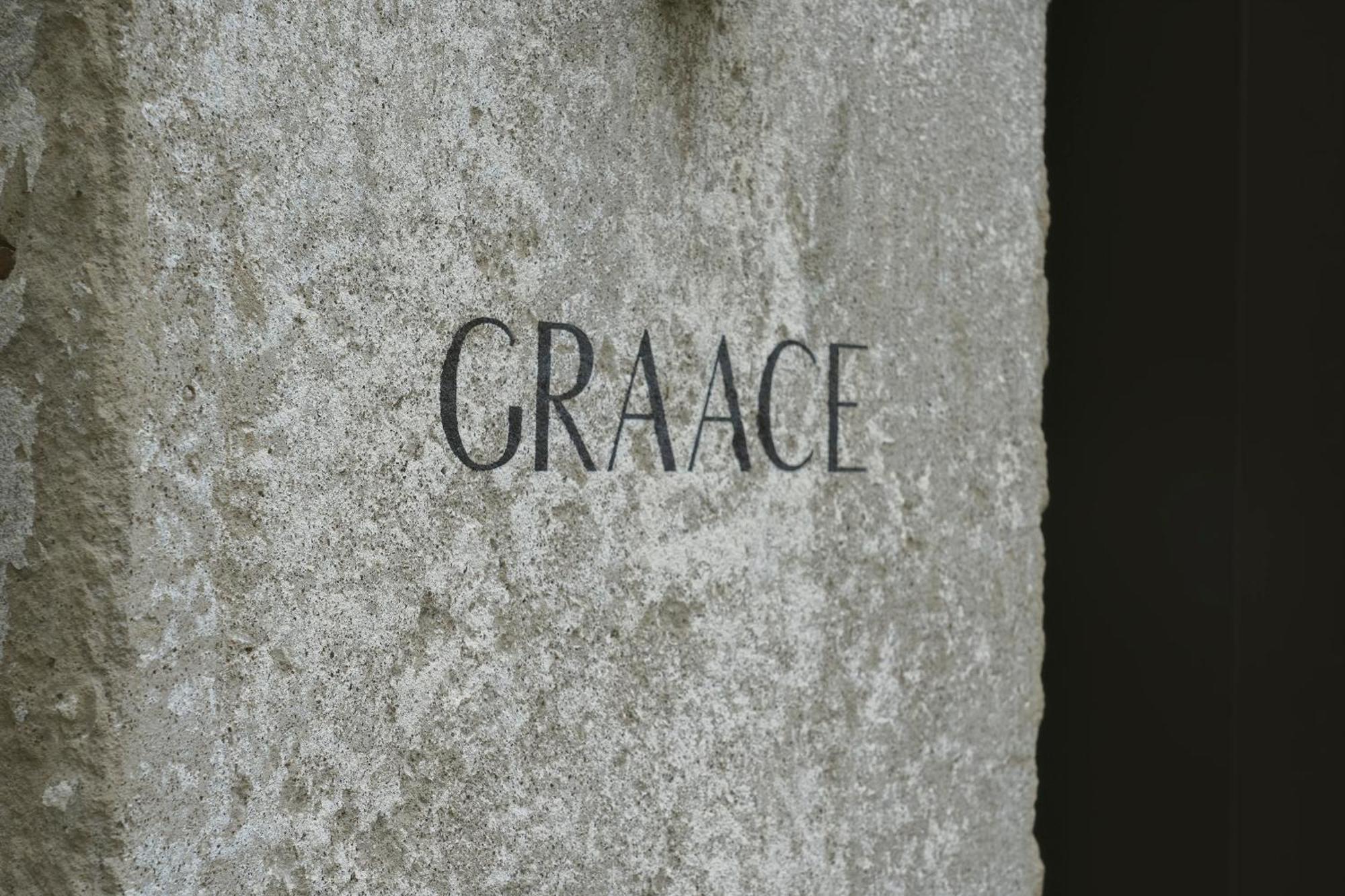 Graace House Schmalshuus Apartment ลักเซมเบิร์ก ภายนอก รูปภาพ